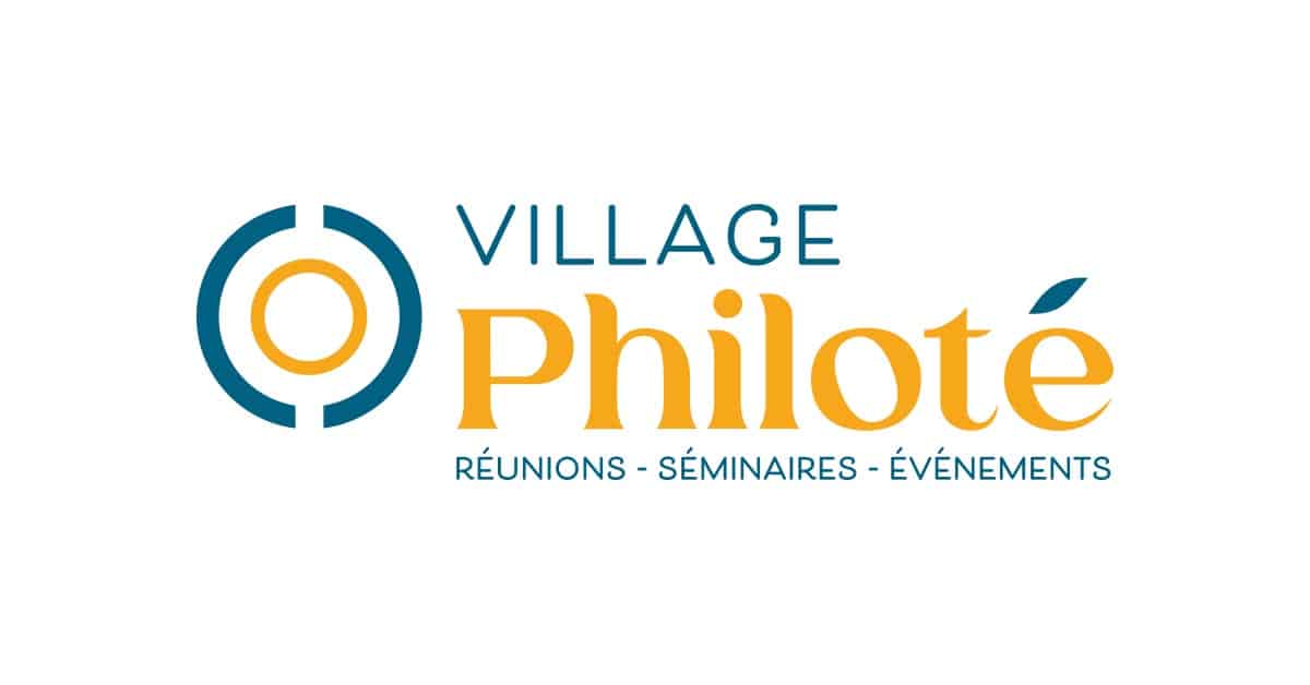 Village Philoté