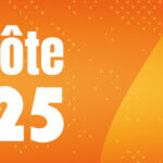 Pentecôte 2025, dimanche 8 juin au MEETT de Toulouse.