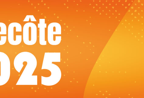 Pentecôte 2025, dimanche 8 juin au MEETT de Toulouse.