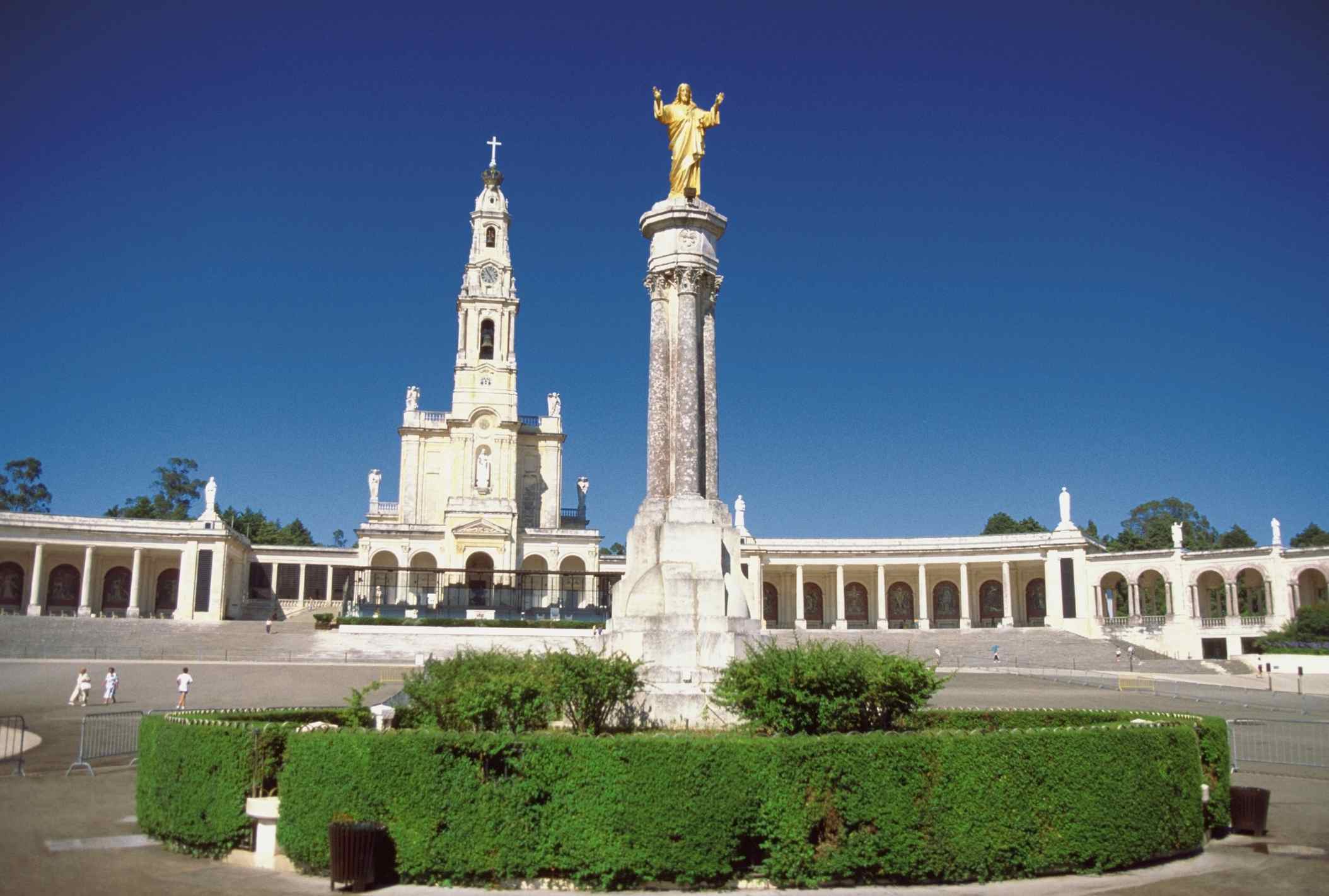 Fatima