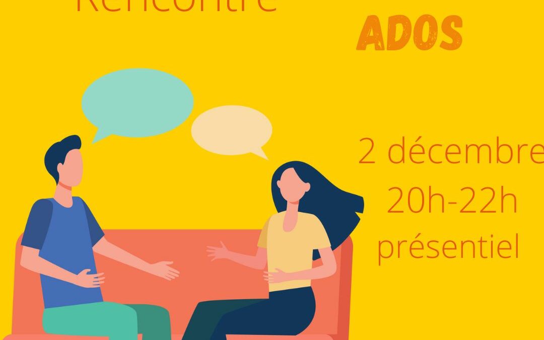 Un projet pastoral à construire ensemble